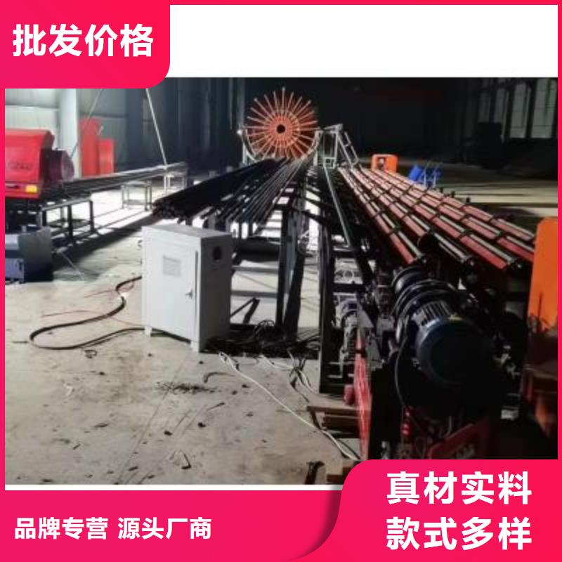 生产线智能张拉机厂家款式多样品质优选