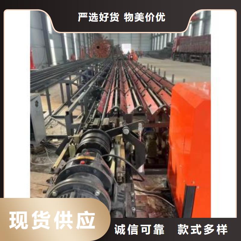【生产线镦粗机价格货真价实】当地货源