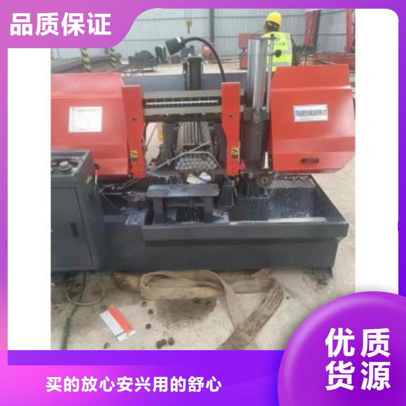 生产线镦粗机供应批发货源本地货源