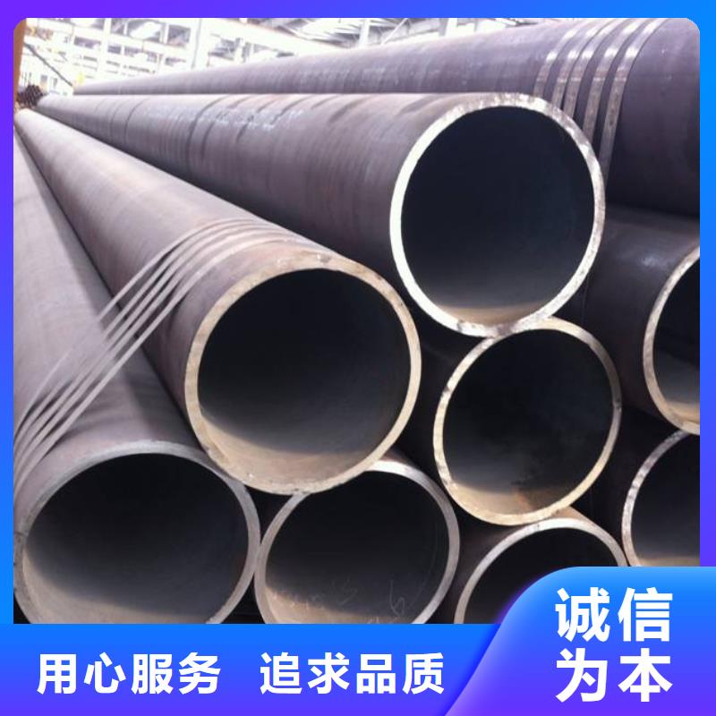高建管桥梁耐候板加工定制本地公司