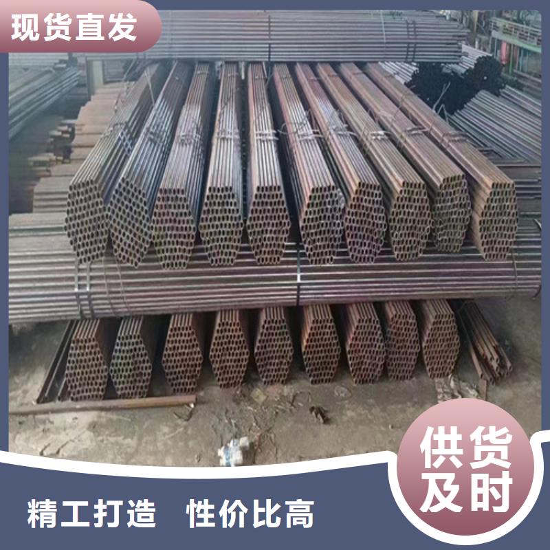 厚壁无缝钢管优质供货商现货满足大量采购