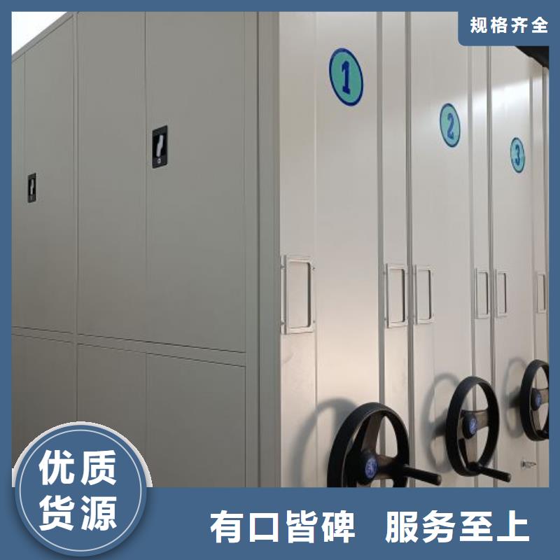 行业面临着的挑战与发展机遇【桦平】样品密集架甄选好物