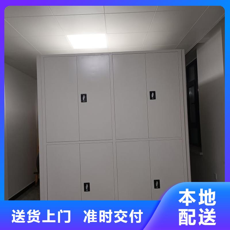 产品运用时的禁忌【桦平】油画密集架优势