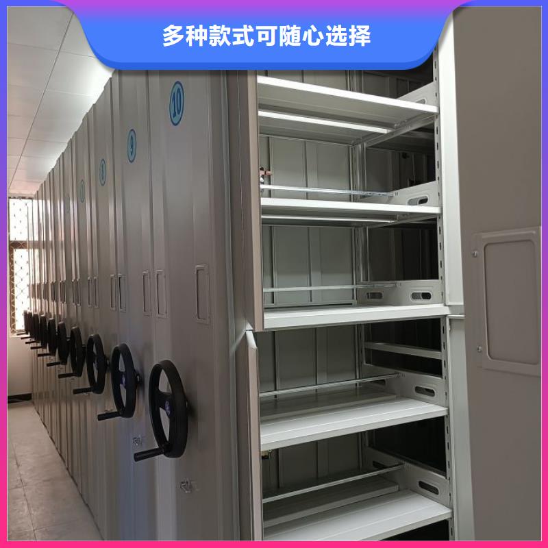 樟木密集架品质与价格同行敢与同行比质量