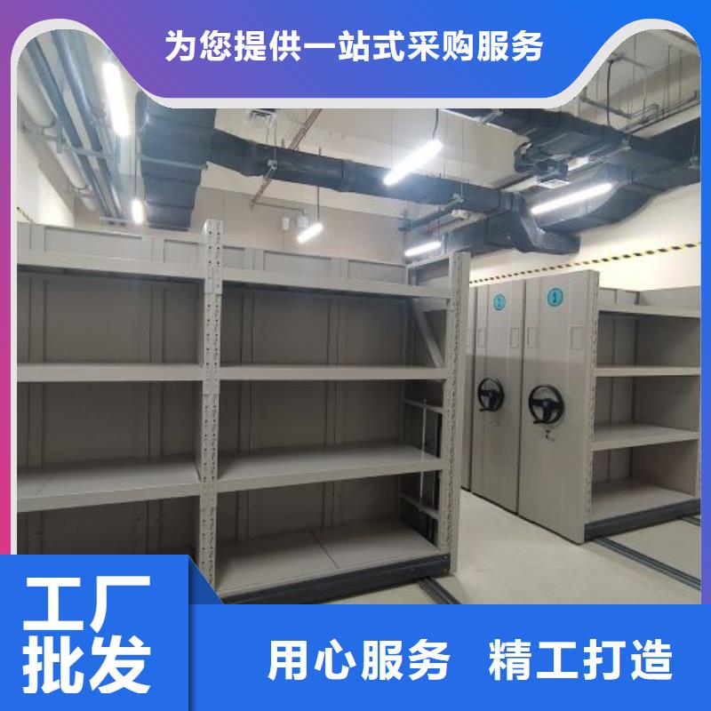 电子保密柜现货销售专注细节更放心