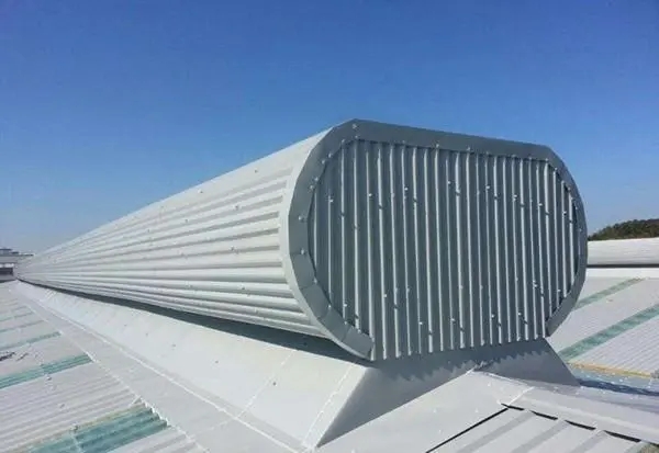 屯昌县TC5型通风天窗价格实惠应用广泛