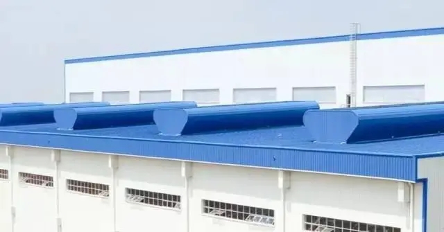 通风天窗学校价格低