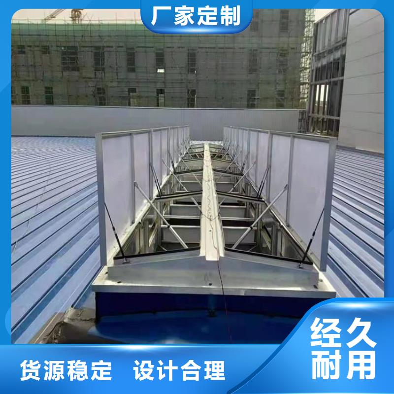 通风气楼多少钱一米同城厂家