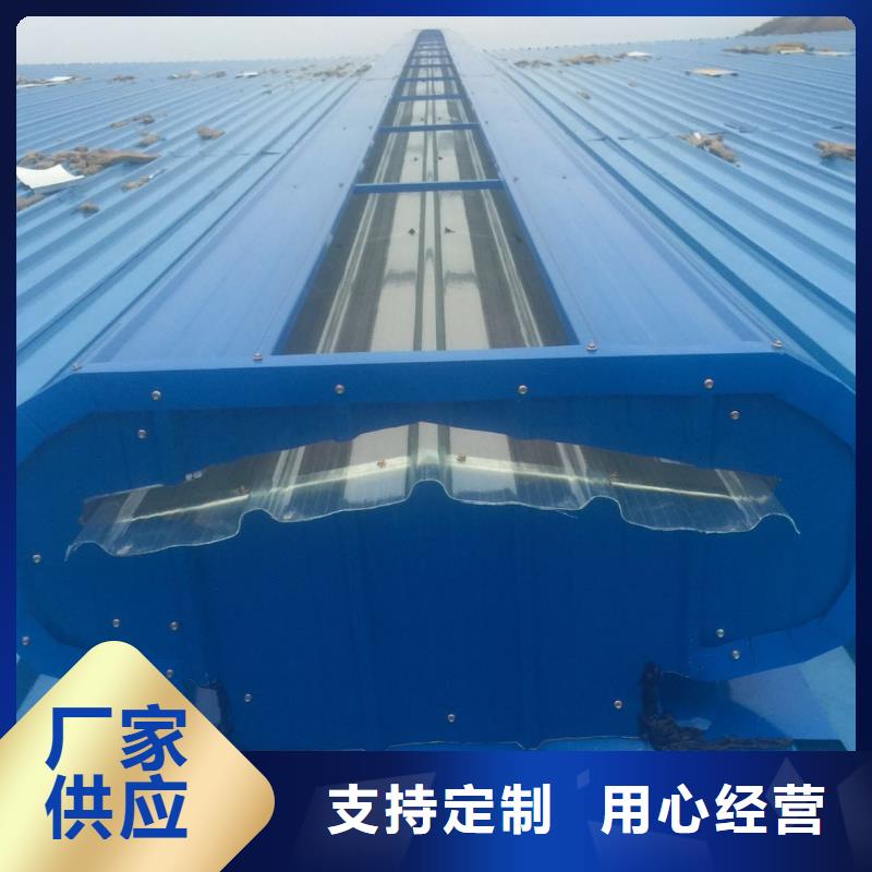 东方市成品气楼本地厂家