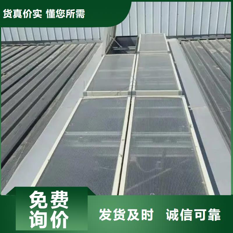 成品气楼销售免费获取报价