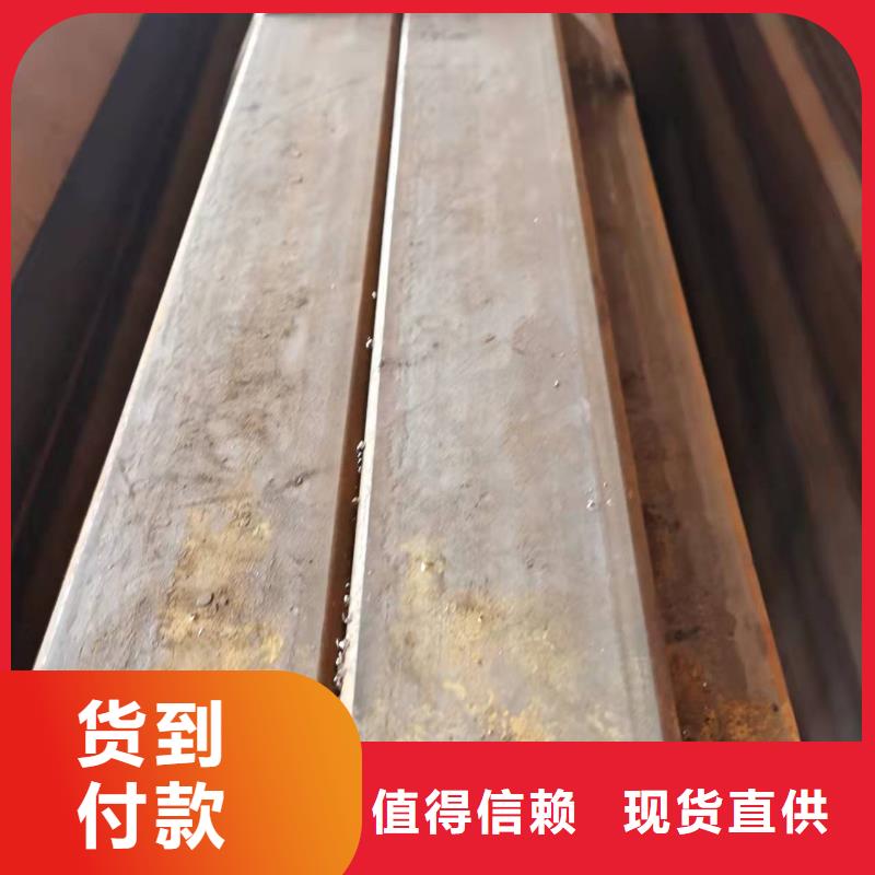 专业生产制造S355K2G3方管公司专业生产设备