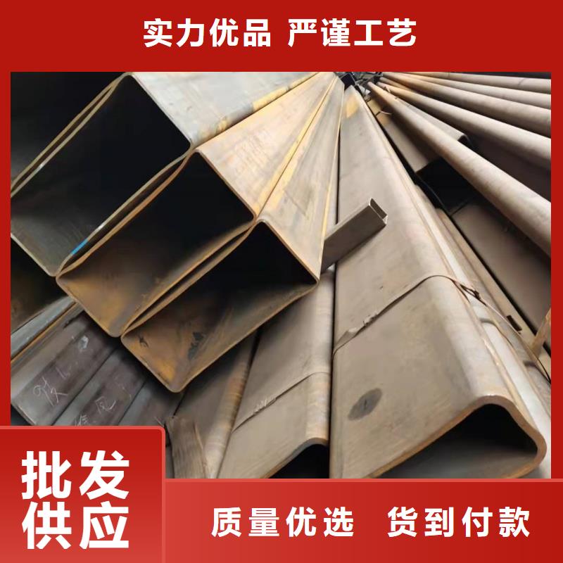 襄阳无缝方管合金管诚信商家服务热情真材实料诚信经营
