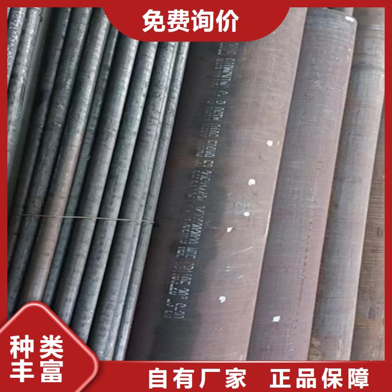酸洗钝化螺旋管优质供货厂家当地生产商