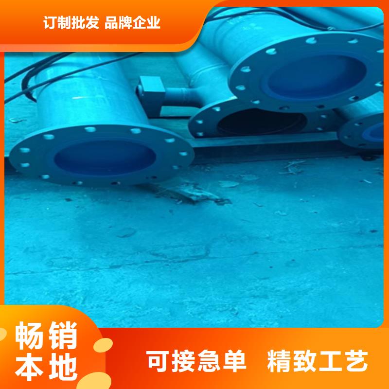 2025有现货的#酸洗钝化氧气管道公司#用户好评专注品质