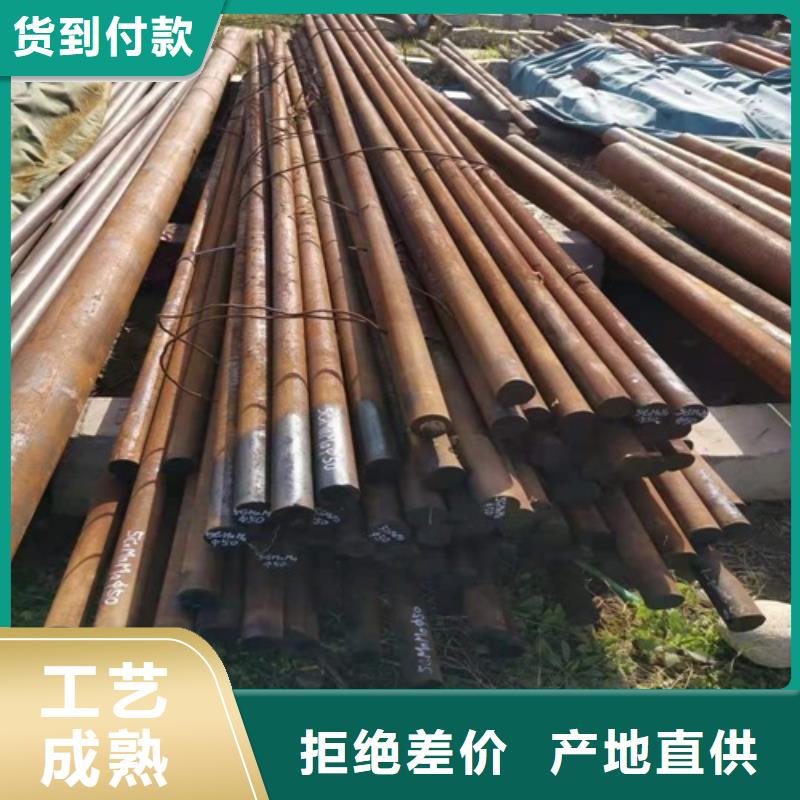 无缝管报价库存丰富
