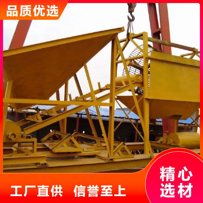 脱水筛鹅卵石制砂生产线合金锤头同城供应商