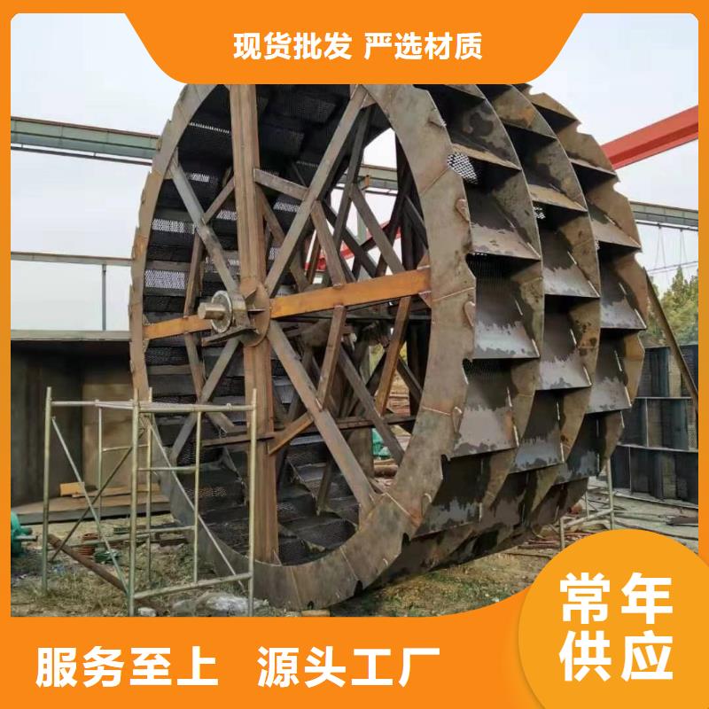 洗沙设备高性价比N年专注