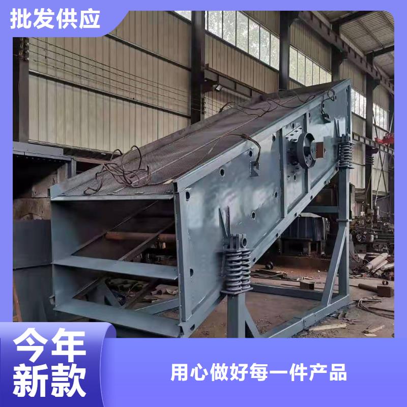 细沙回收机蛟龙洗砂机旋流器同城制造商