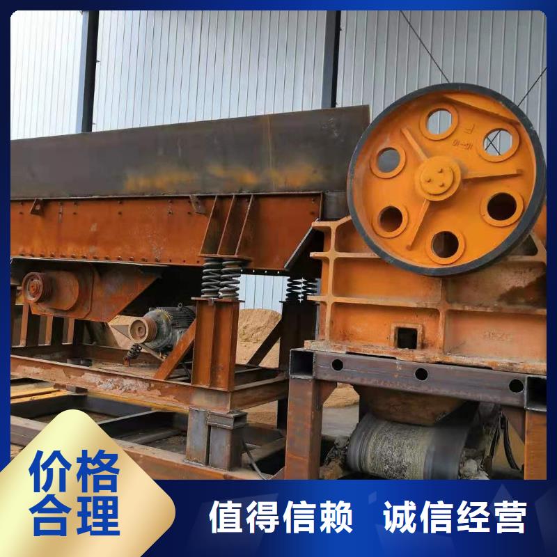 洗砂机机制砂生产线清淤船48小时发货