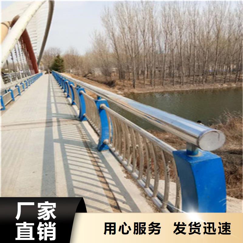 护栏钢板立柱_护栏钢板立柱严谨工艺