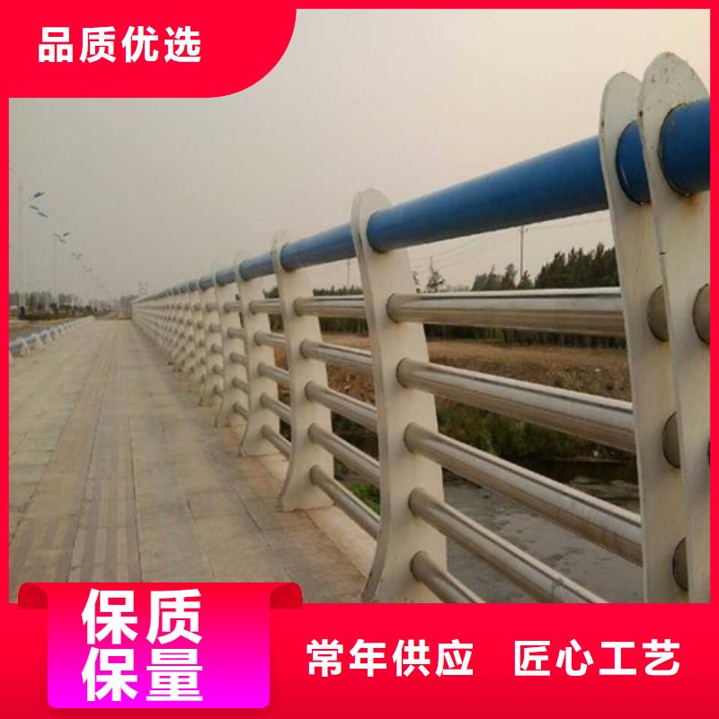 河道围栏报价直供厂家本地厂家