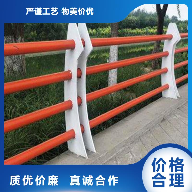 供应不锈钢复合管的经销商本地生产厂家
