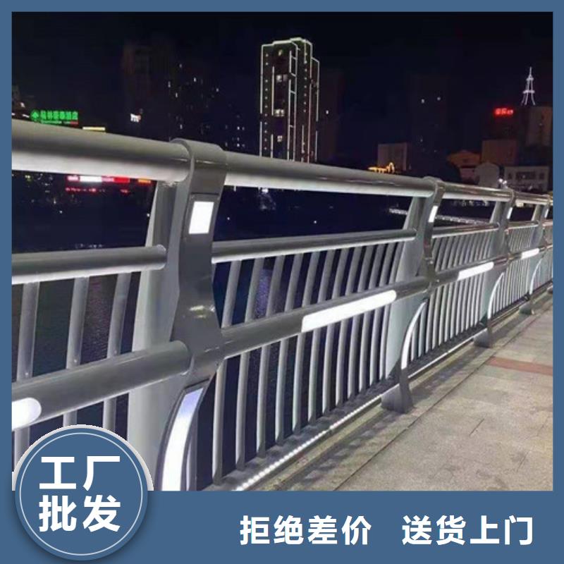 内衬碳素钢复合管企业-值得信赖本地服务商