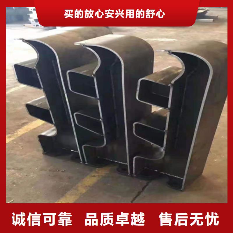 销售仿木护栏的本地厂家当地厂家