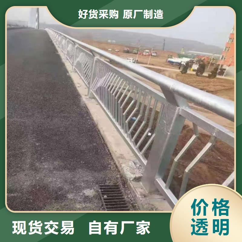 钢背木护栏、钢背木护栏现货直销质量优选