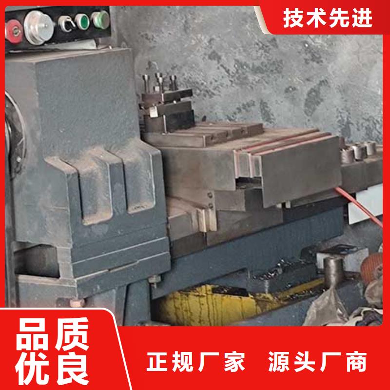 【精密管】-高压锅炉管细节严格凸显品质真正的源头厂家