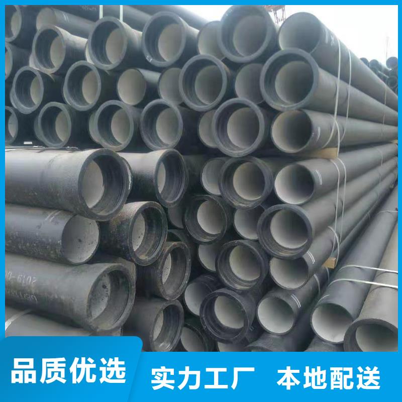 大祥球墨铸铁压力井盖价格品质有保障