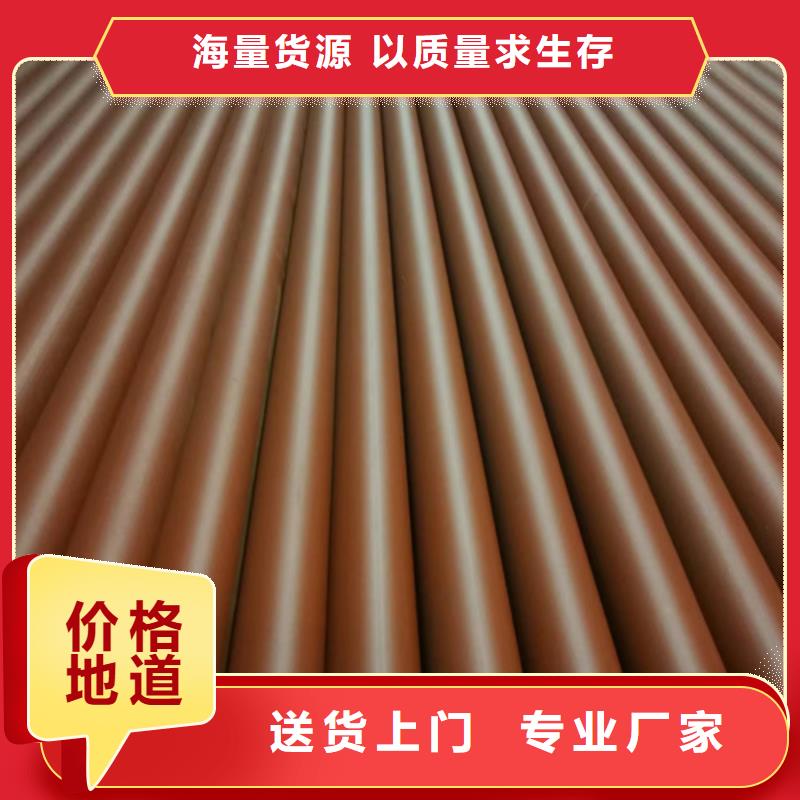 质量好的酸洗钢管畅销当地