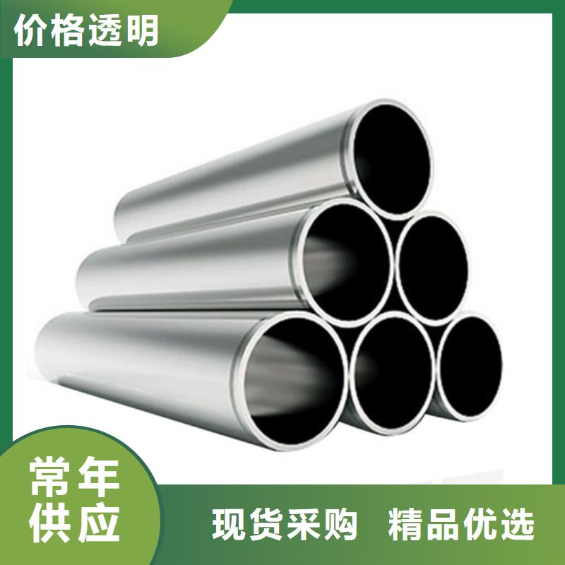 12Cr18Ni9不锈钢管基地好品质选我们