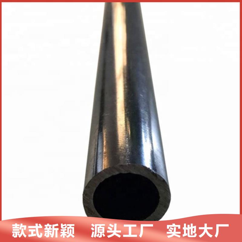 2205不锈钢管_2205不锈钢管生产厂家一致好评产品