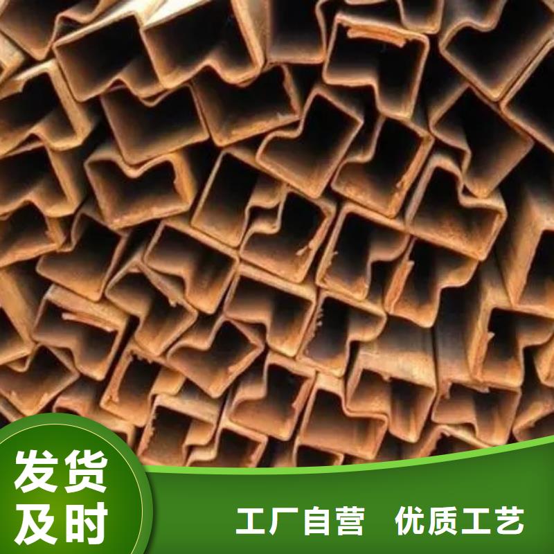 45#精密异形钢管-45#精密异形钢管品牌厂家当地制造商