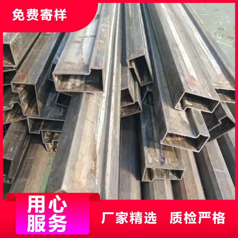 正规冷拔方管生产厂家同城制造商