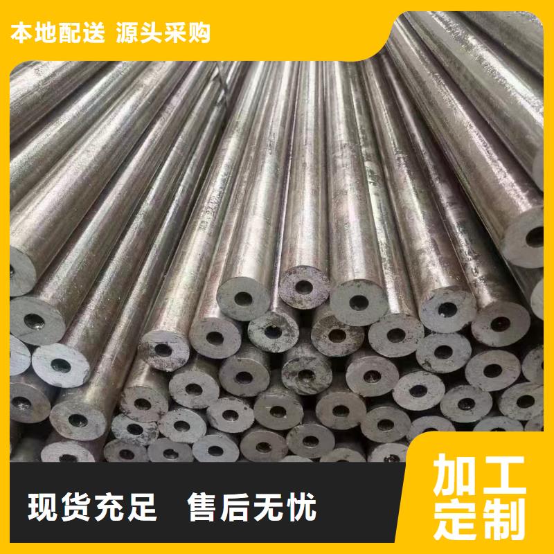 本地直角方管工厂价格