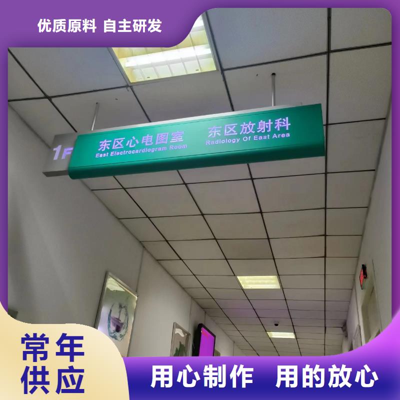 辐射防护硫酸钡生产厂家本地厂家