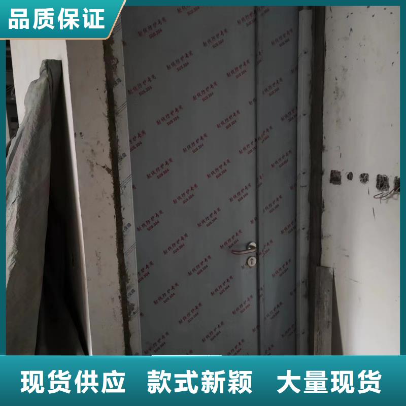 铅玻璃价格实惠当地货源