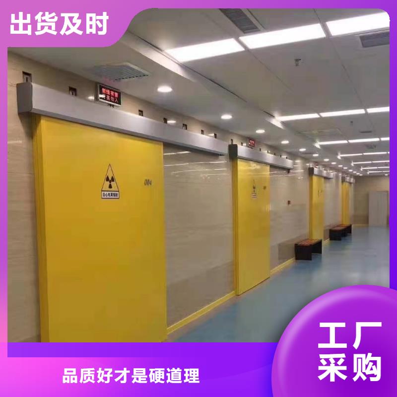 3mm防辐射铅板品类多价格公道合理