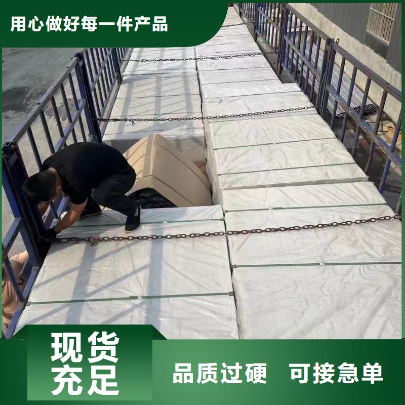 资讯：铅板配重-铅块定制生产厂家产品优良