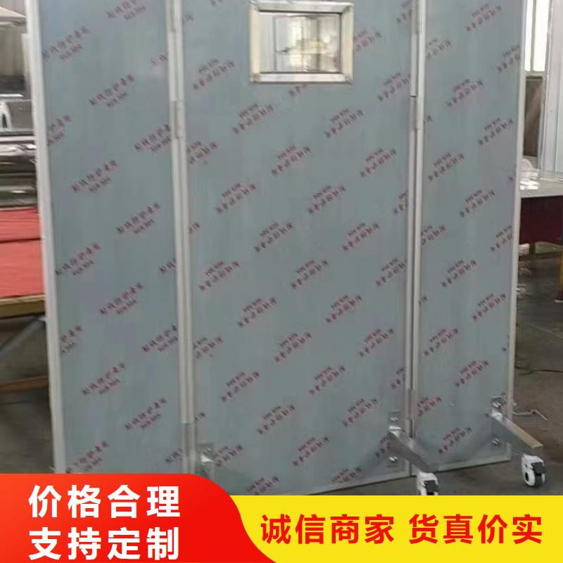 铅制品加工价格行情本地生产商