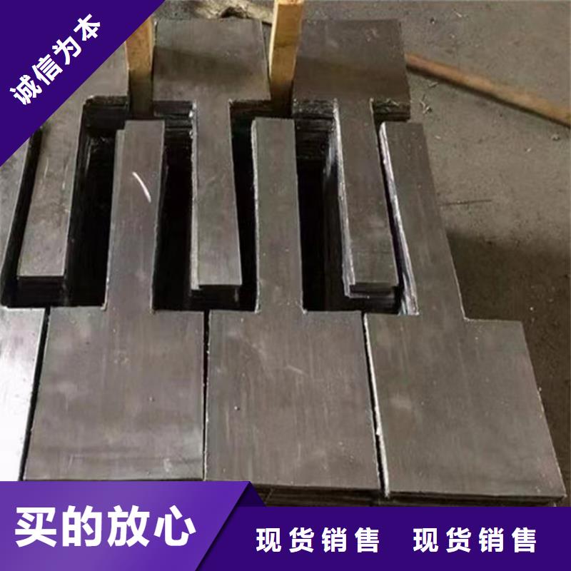 铅箱-箱罐规格定制厂家本地服务商