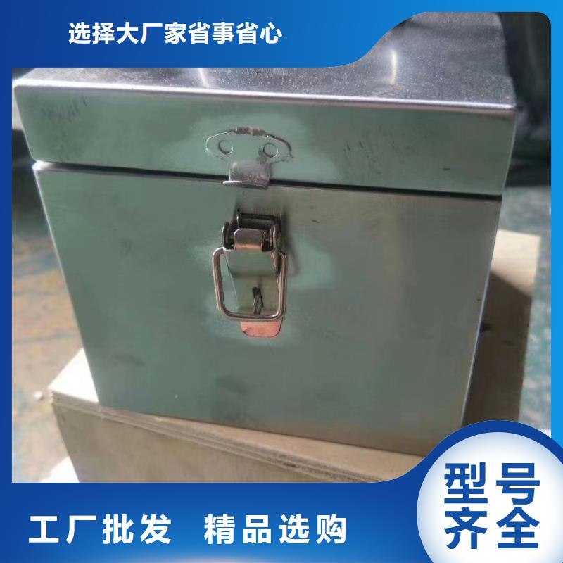 铅板【铅板厂】高标准高品质现货快速采购