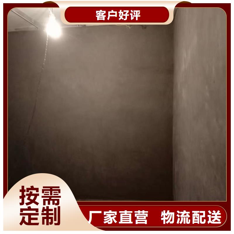 铅板-铅门厂家客户满意度高细节严格凸显品质