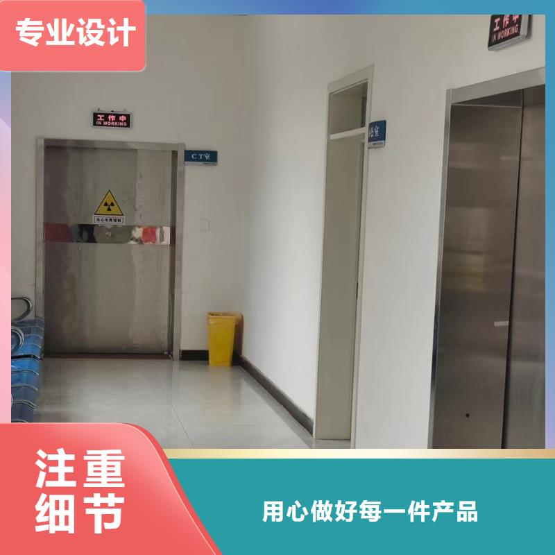 铅板,铅门厂厂家工艺先进多年行业积累