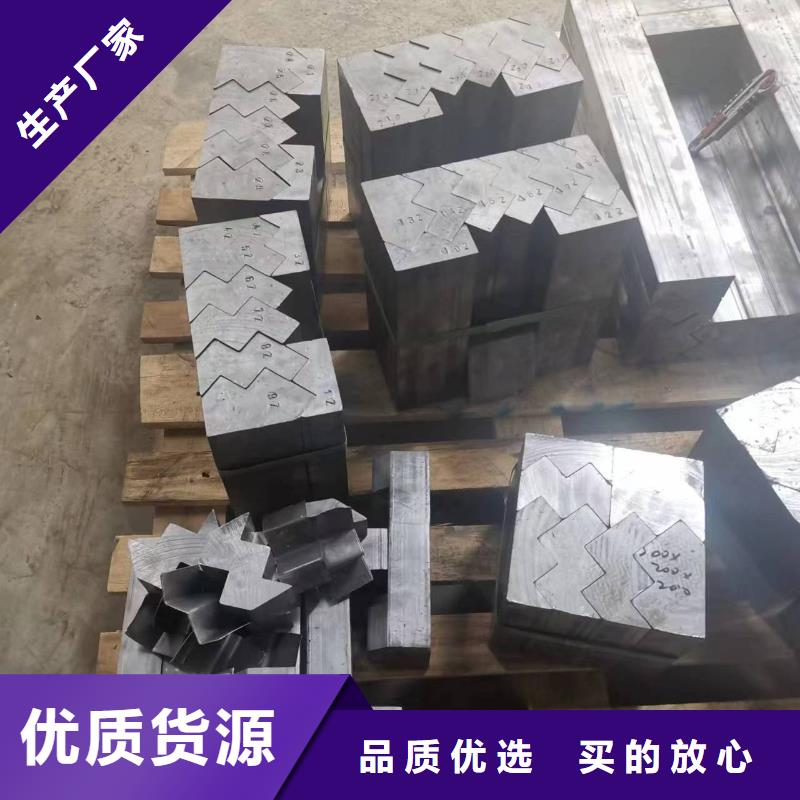 医用射线防护门、医用射线防护门厂家直销-找旭阳射线防护器材有限公司本地厂家