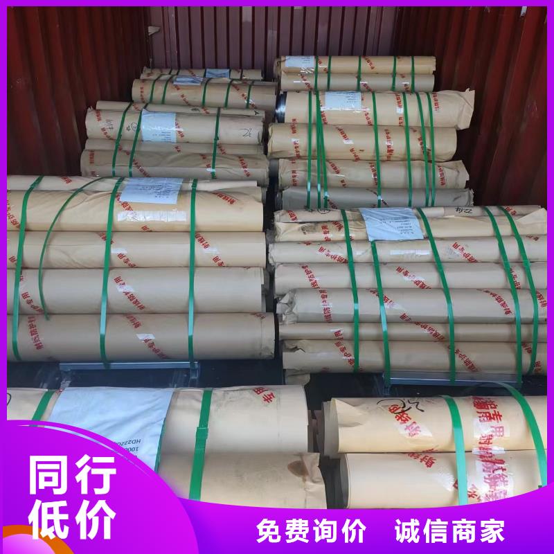 CT辐射防护铅玻璃现货充裕量少也做