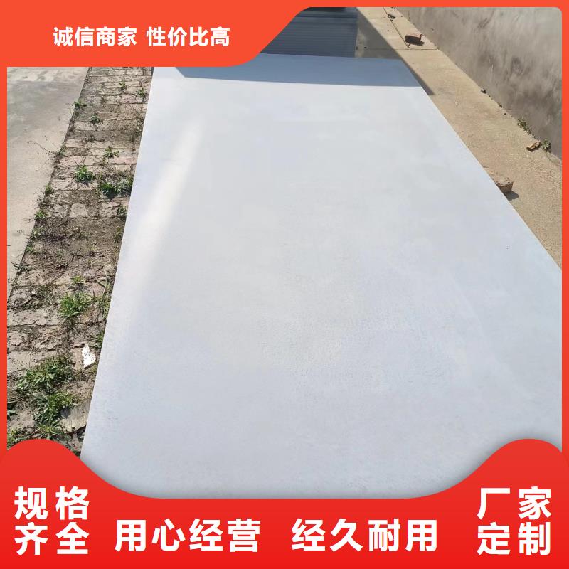 CT机房辐射防护铅玻璃价格本地服务商