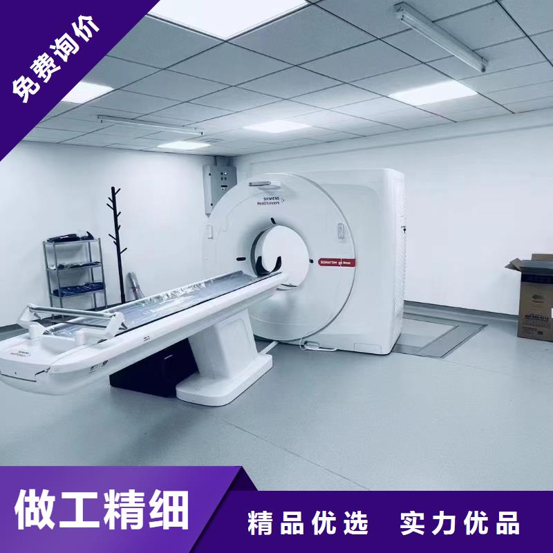 射线防护硫酸钡随时发货快本地制造商